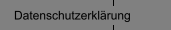 Datenschutzerkl&auml;rung